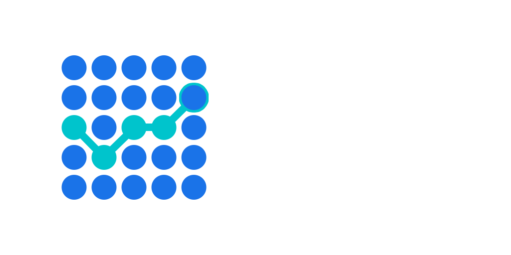 TrendMatrix – Lotto Analyse App